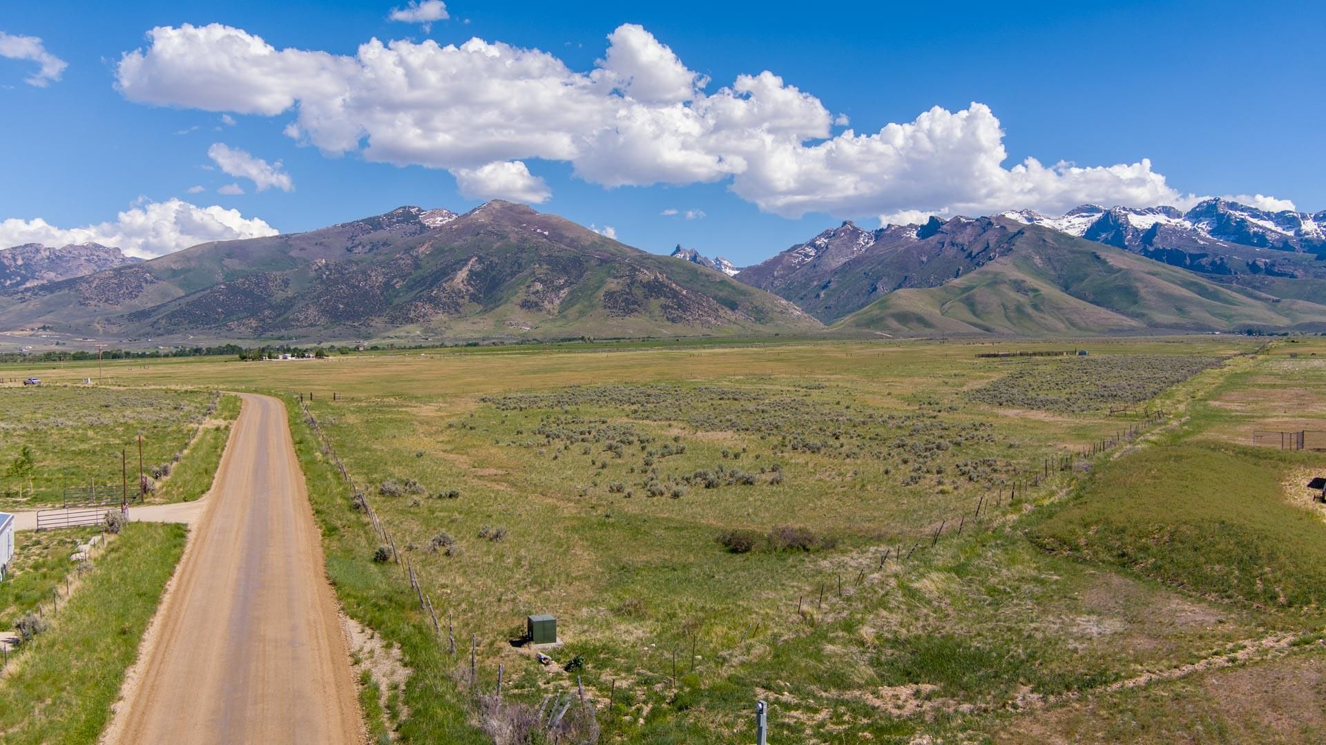 155 acres in Lamoille, NV, 89828 LandWatch