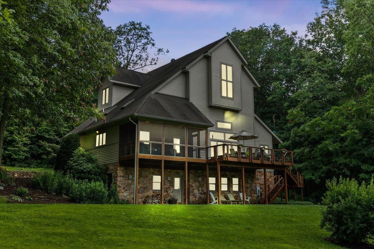 1500 Laurel Drive, Newmanstown, PA 17073 MLS PALA2001938 LandWatch