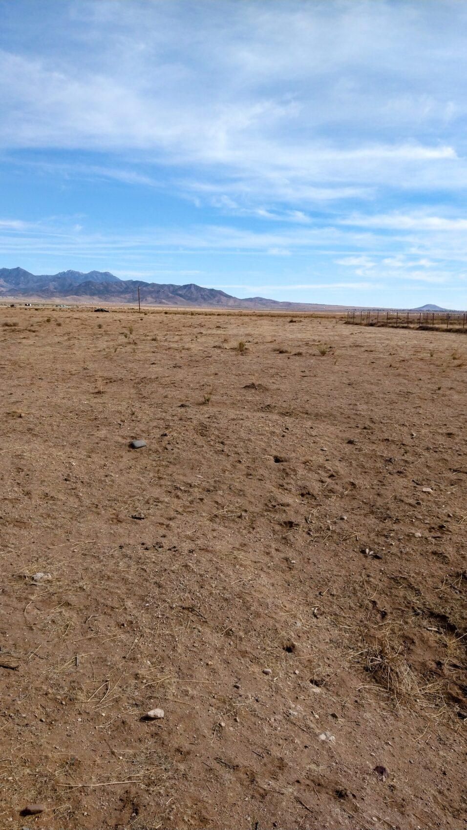 Kingman, Mohave County, AZ Commercial Property, Homesites for sale