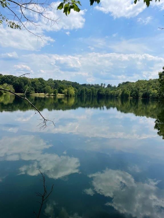 Elberton, Elbert County, GA Recreational Property, Hunting Property for