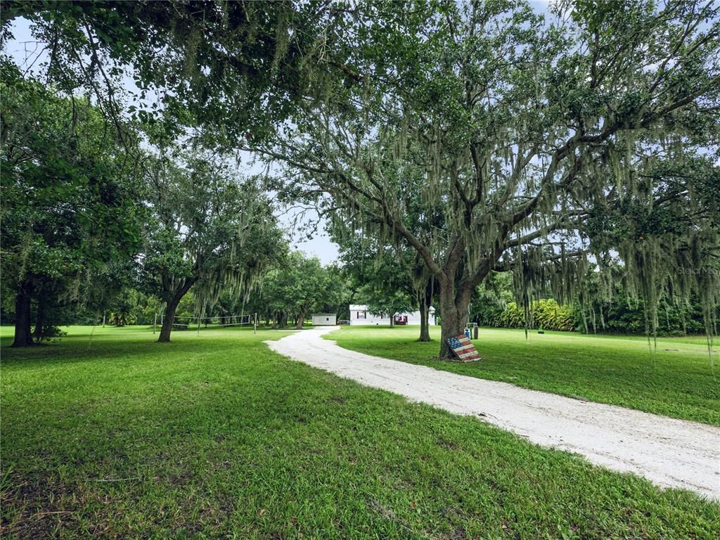 Wauchula, Hardee County, FL House for sale Property ID 411064753