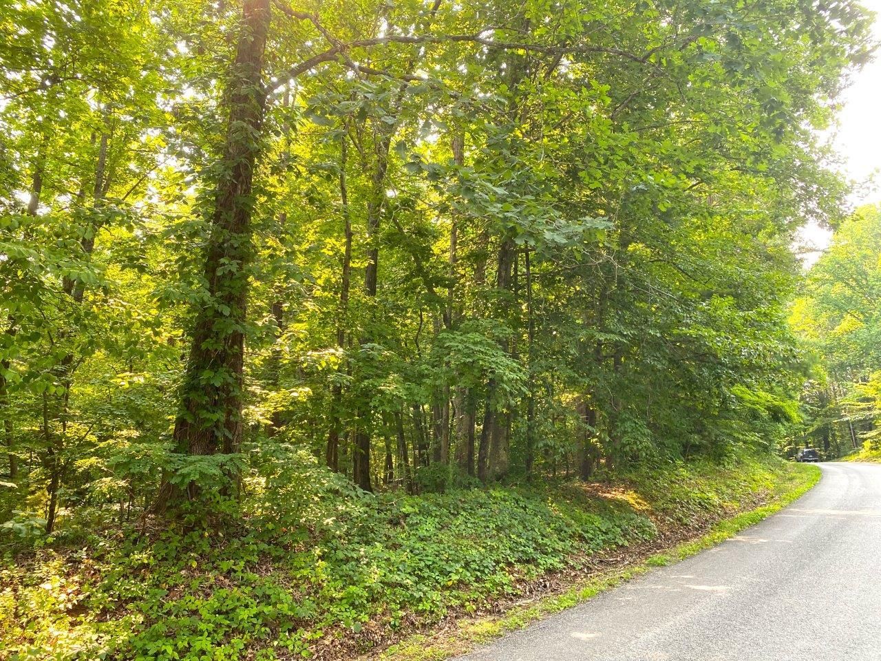 Boones Mill, Franklin County, VA Recreational Property, Undeveloped