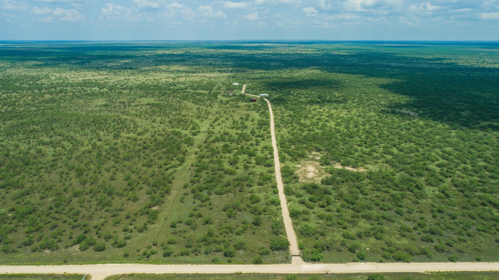 Eldorado, Schleicher County, TX Farms and Ranches, Recreational