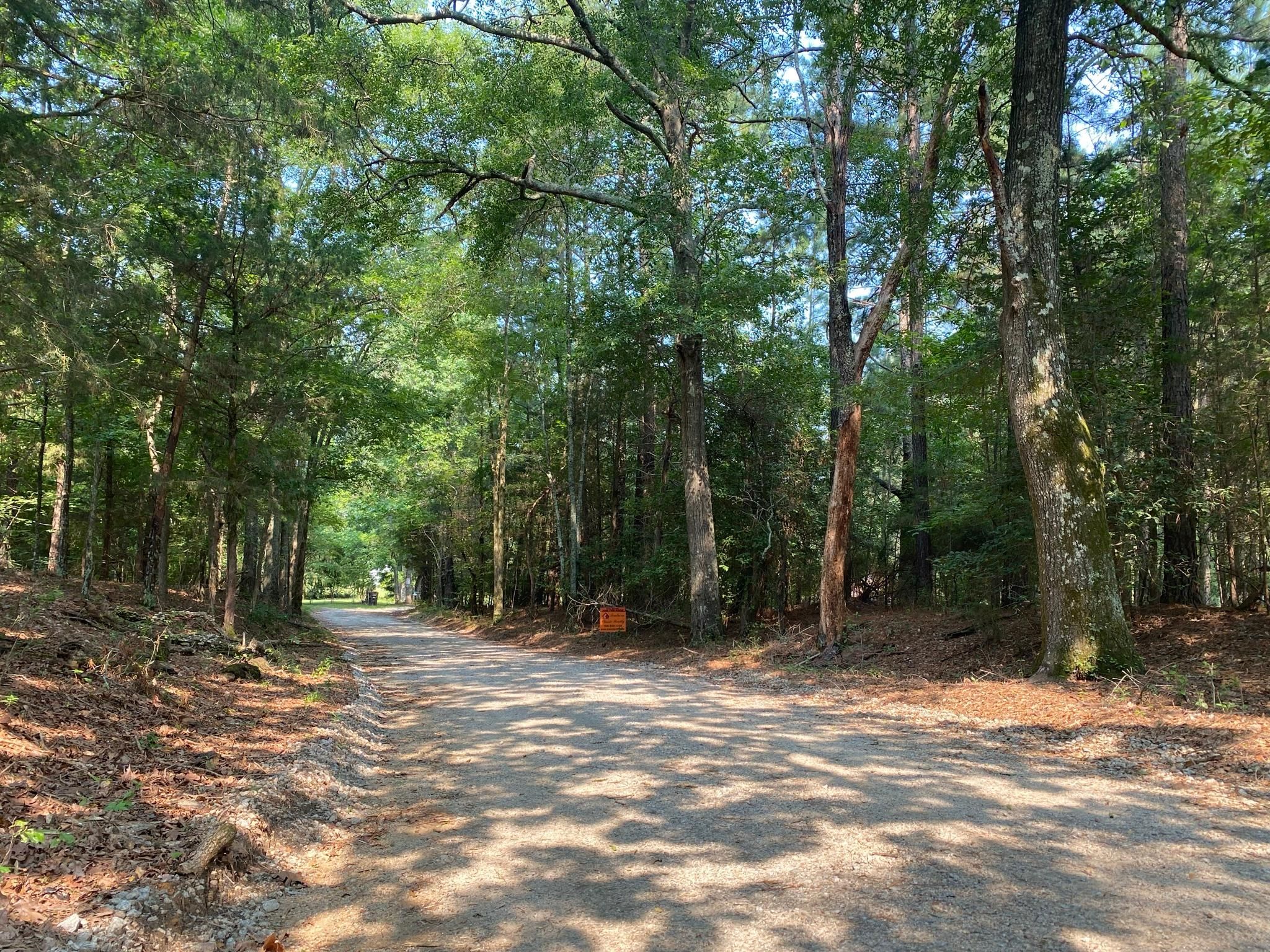 Grovetown, Columbia County, GA Recreational Property, Undeveloped Land for sale Property ID