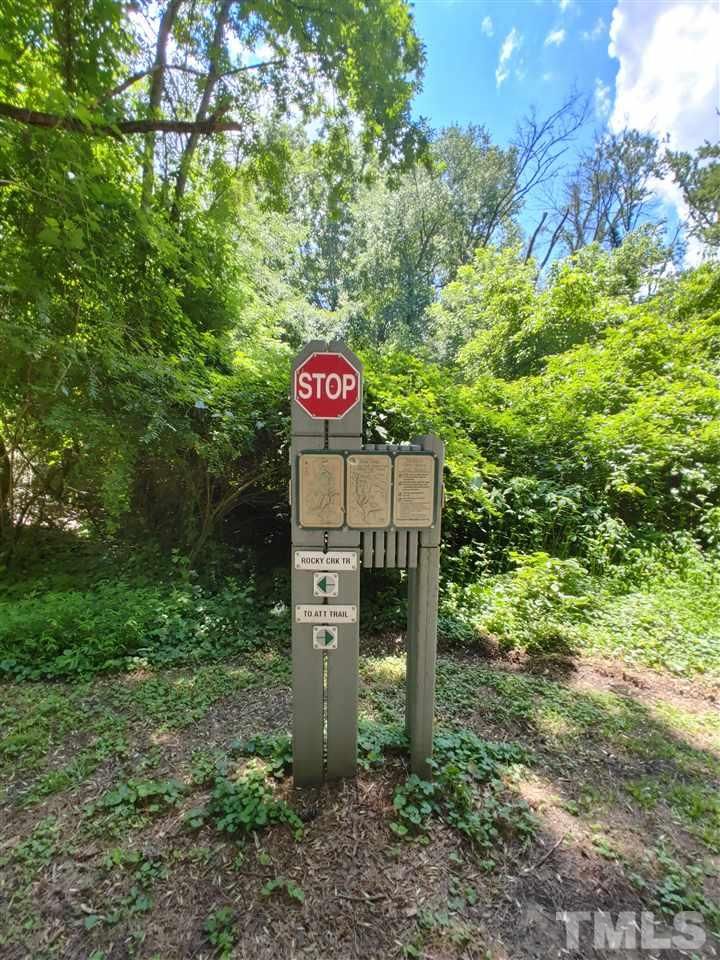 Durham, Durham County, NC Undeveloped Land, Homesites for sale Property
