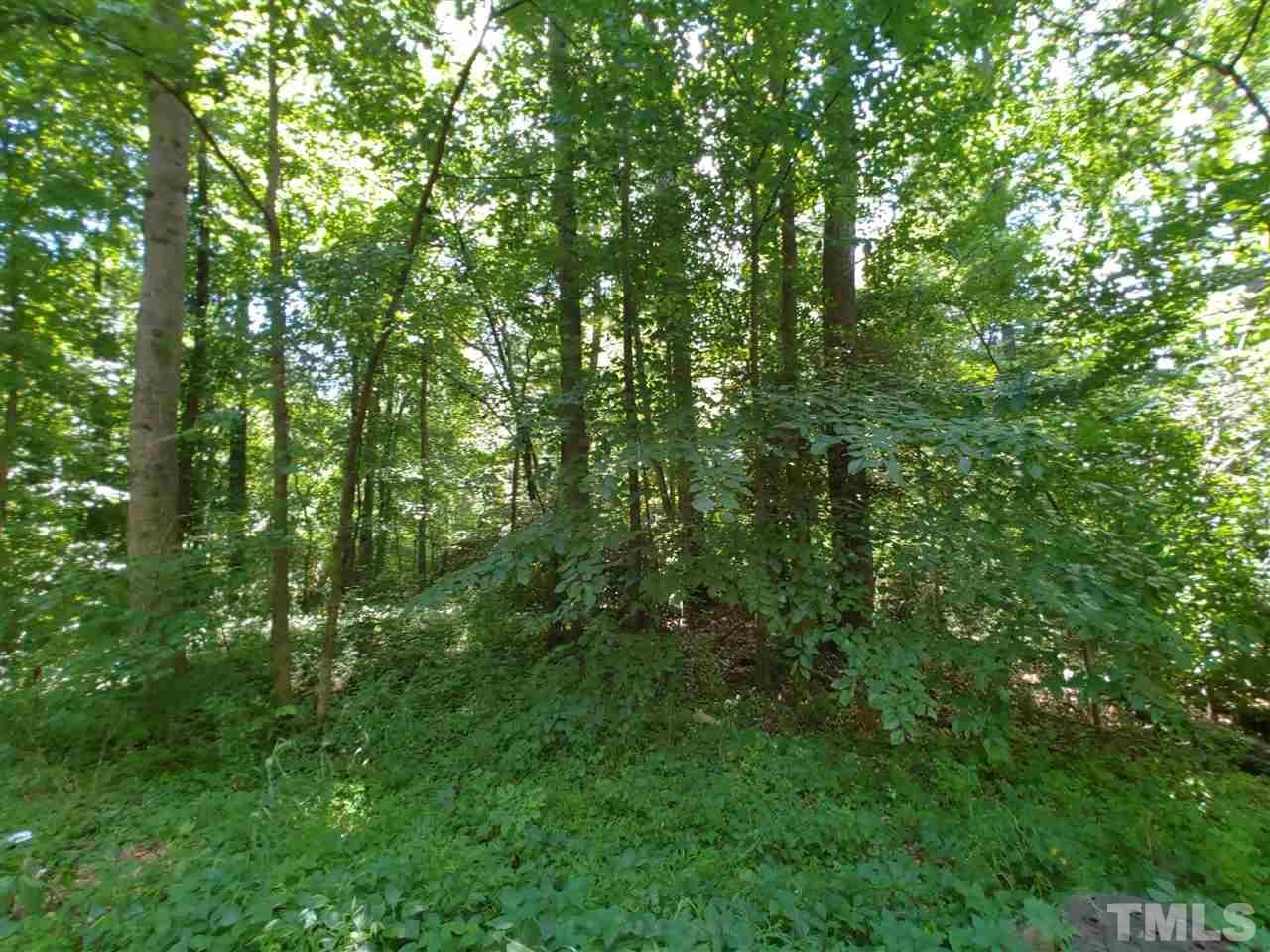 Durham, Durham County, NC Undeveloped Land, Homesites for sale Property