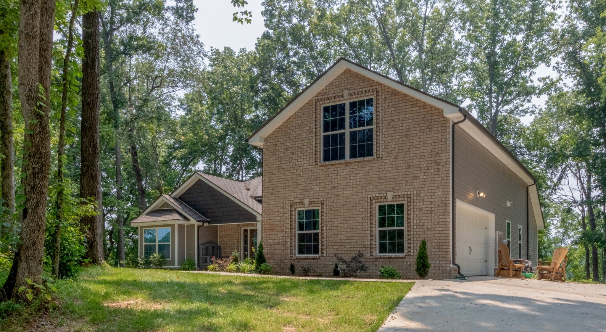 Palmyra, Montgomery County, TN House for sale Property ID 411075540