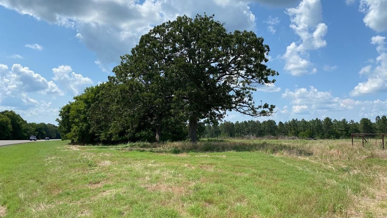 5 acres in Detroit, TX, 75436 LandWatch