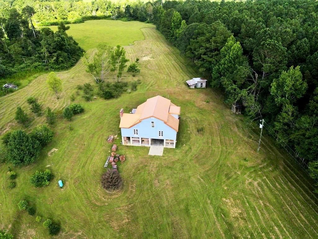 2800 Jackson Liberty Drive SW, Bogue Chitto, MS 39629 LandWatch