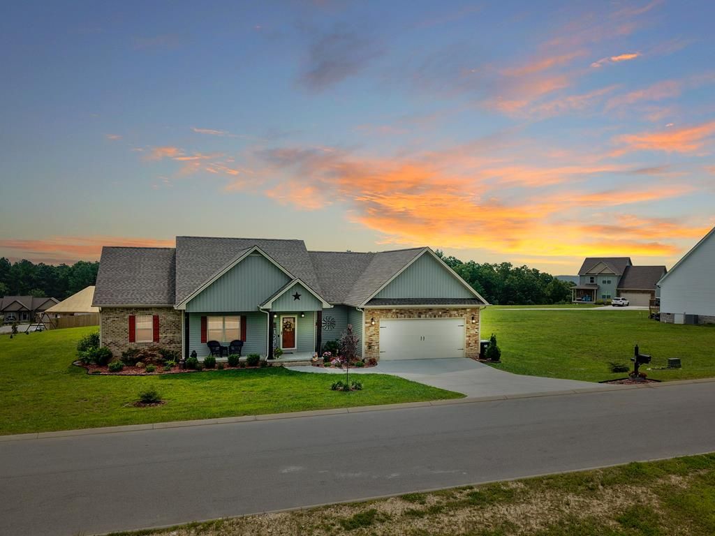 Cleveland, Bradley County, TN House for sale Property ID 411098548
