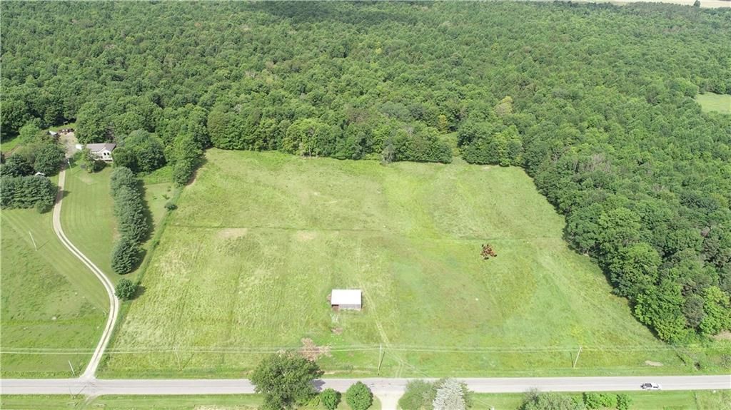 Leboeuf Trail Rd, Townville, PA 16360 MLS 157973 LandWatch