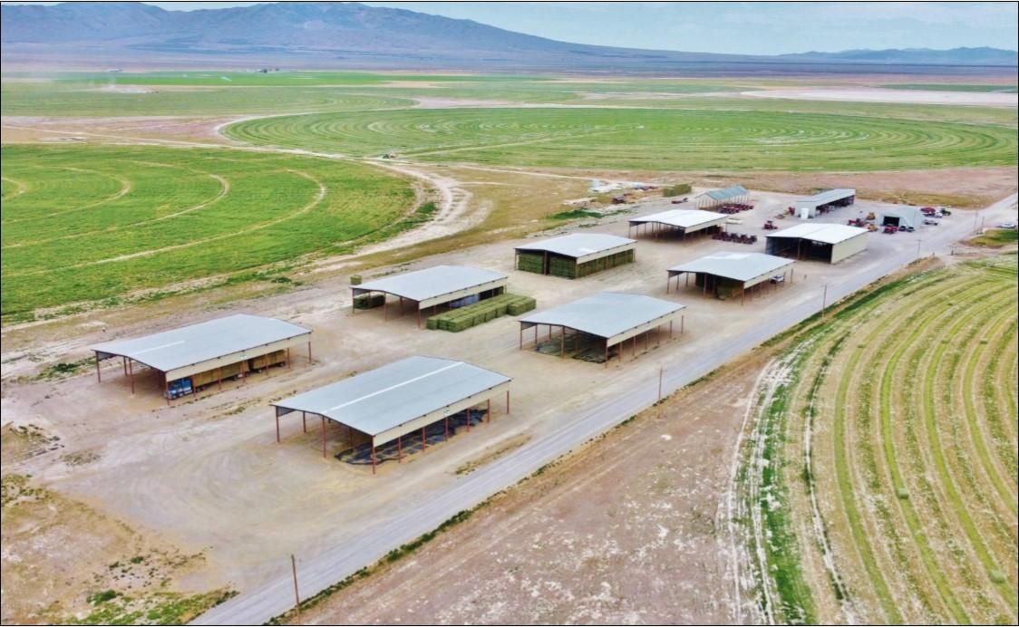 36120 Utah 30, Snowville, UT 84336 LandWatch