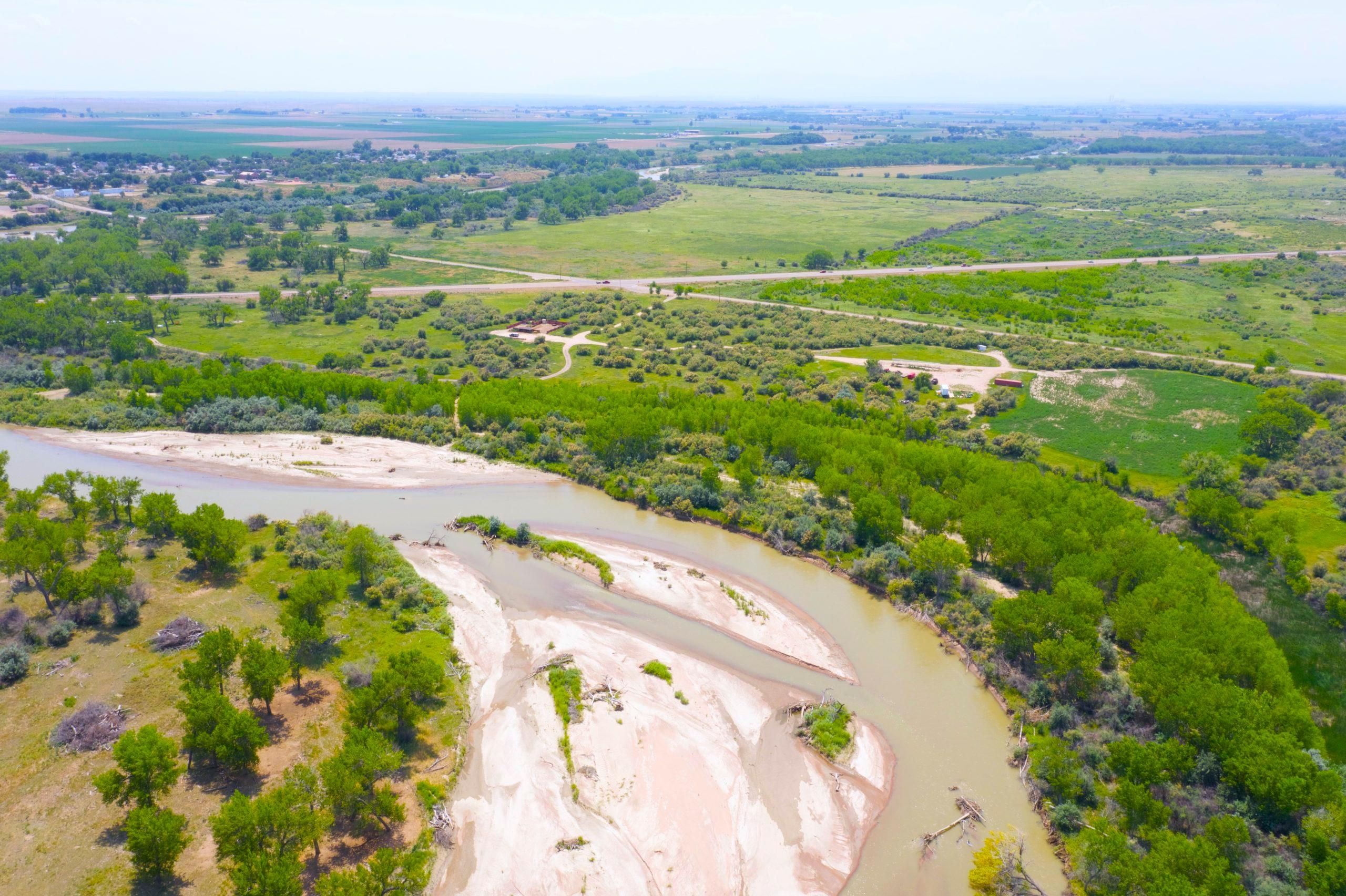 77 acres in Avondale, CO, 81022 LandWatch