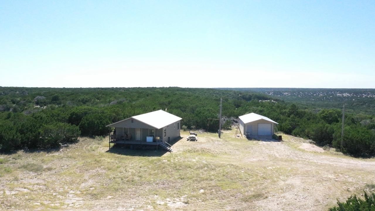 Rocksprings, Edwards County, TX Farms and Ranches, Recreational