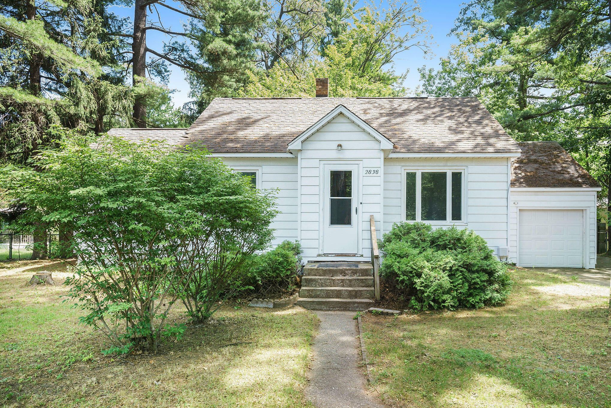 Muskegon, Muskegon County, MI House for sale Property ID 410992140