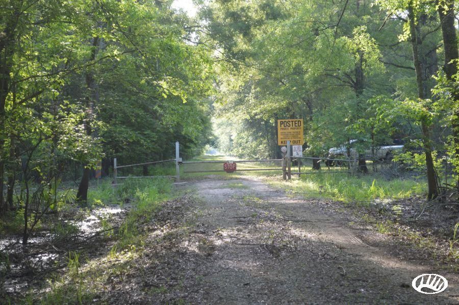 853 Hunt Rd, LotWP001, Jonesville, LA 71343 LandWatch