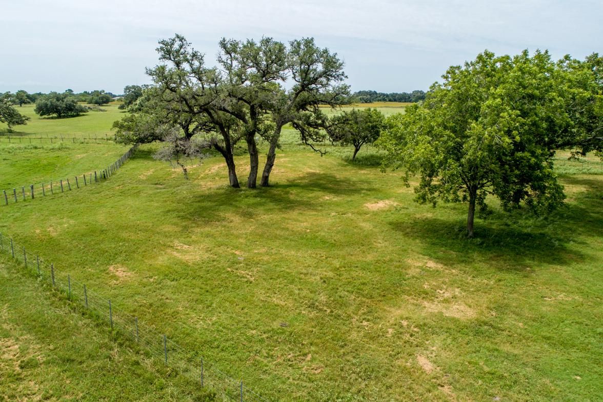 Cuero, Dewitt County, TX Farms and Ranches, Recreational Property