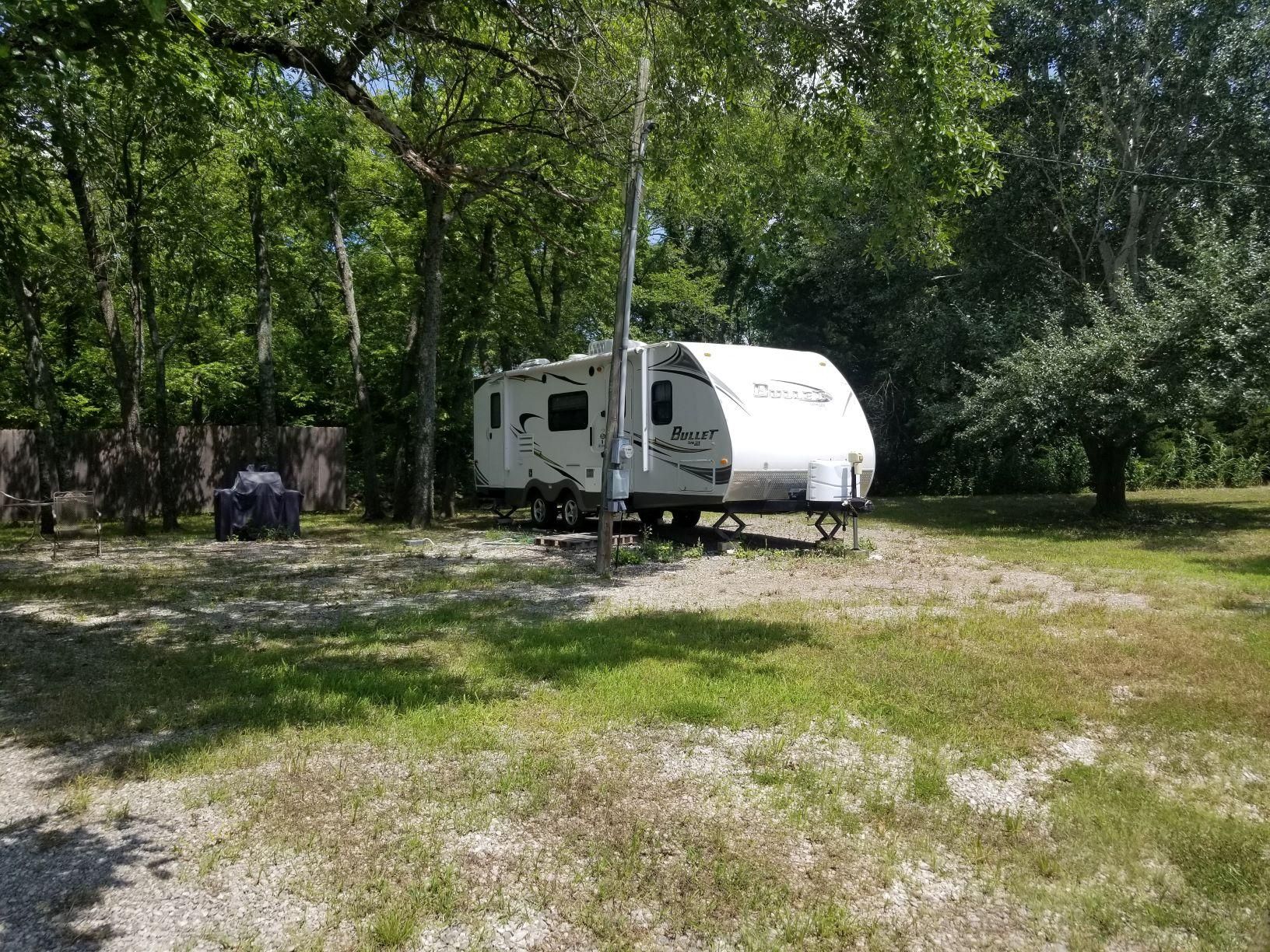 Elk Falls, Elk County, KS Farms and Ranches, Recreational Property