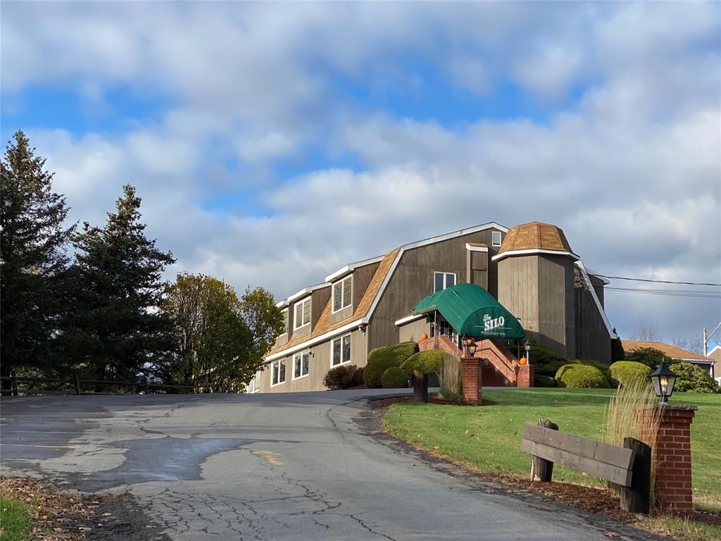 Greene, Chenango County, NY Commercial Property for sale Property ID 411161272 LandWatch