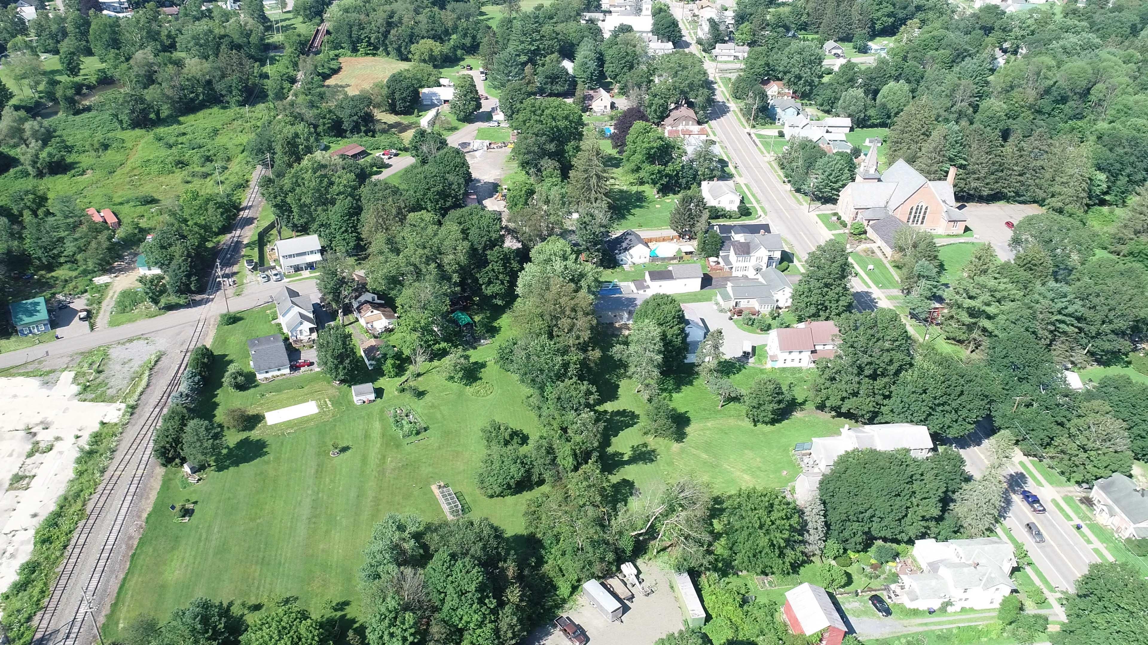 11 Rewey Ave, Newark Valley, NY 13811 MLS s1346145 LandWatch