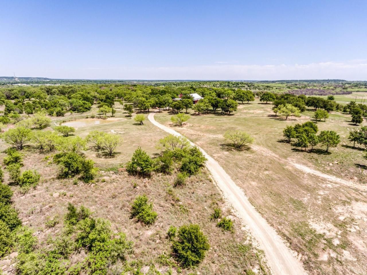 Mineral Wells, Palo Pinto County, TX Farms and Ranches, Recreational