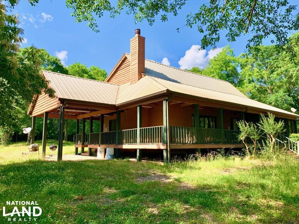 2,151 acres in Belmont, AL, 35470 LandWatch