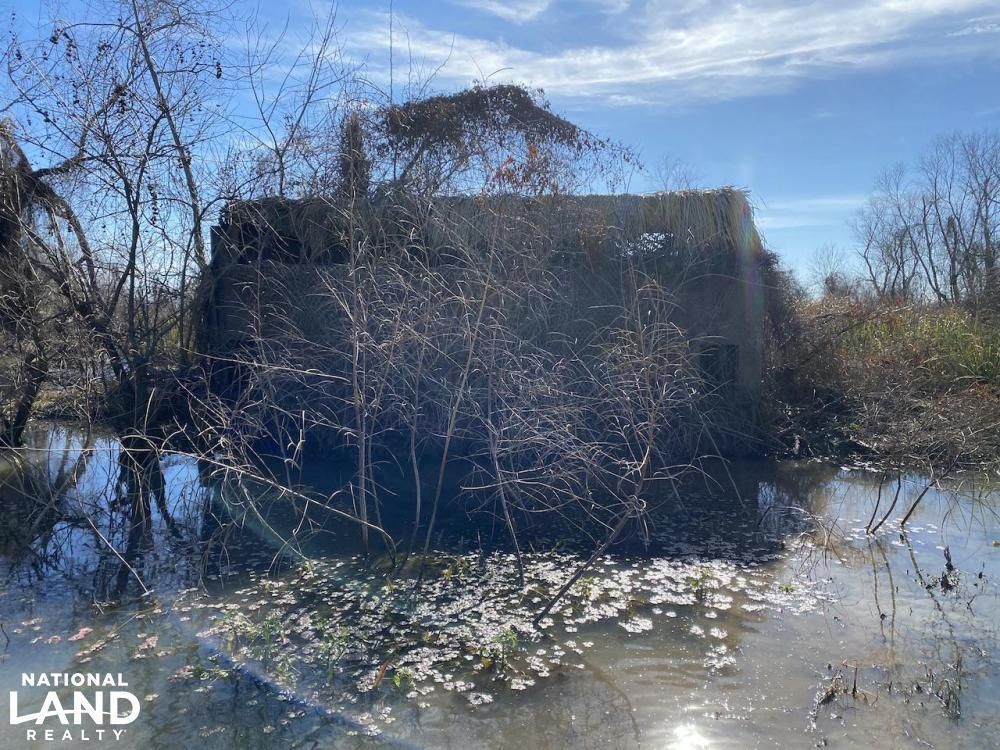 Roland, Sequoyah County, OK Farms and Ranches, Recreational Property