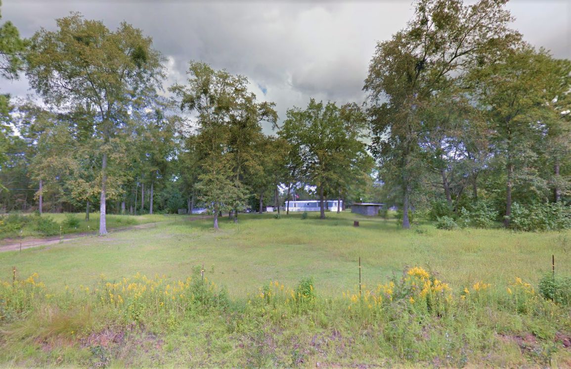 Sylvester, Worth County, GA Recreational Property, Undeveloped Land for sale Property ID