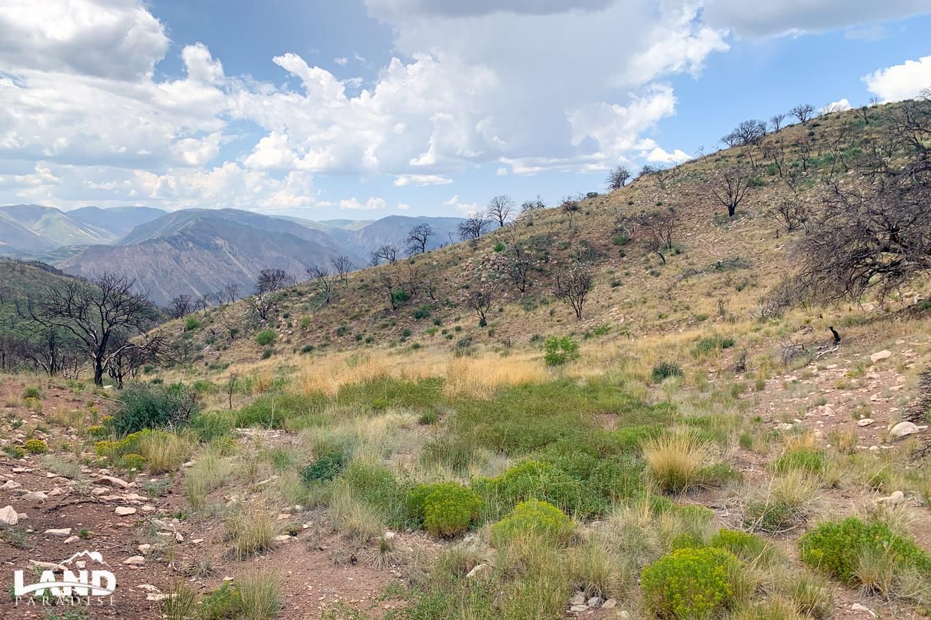 10 acres in Fruitland, UT, 84027 LandWatch