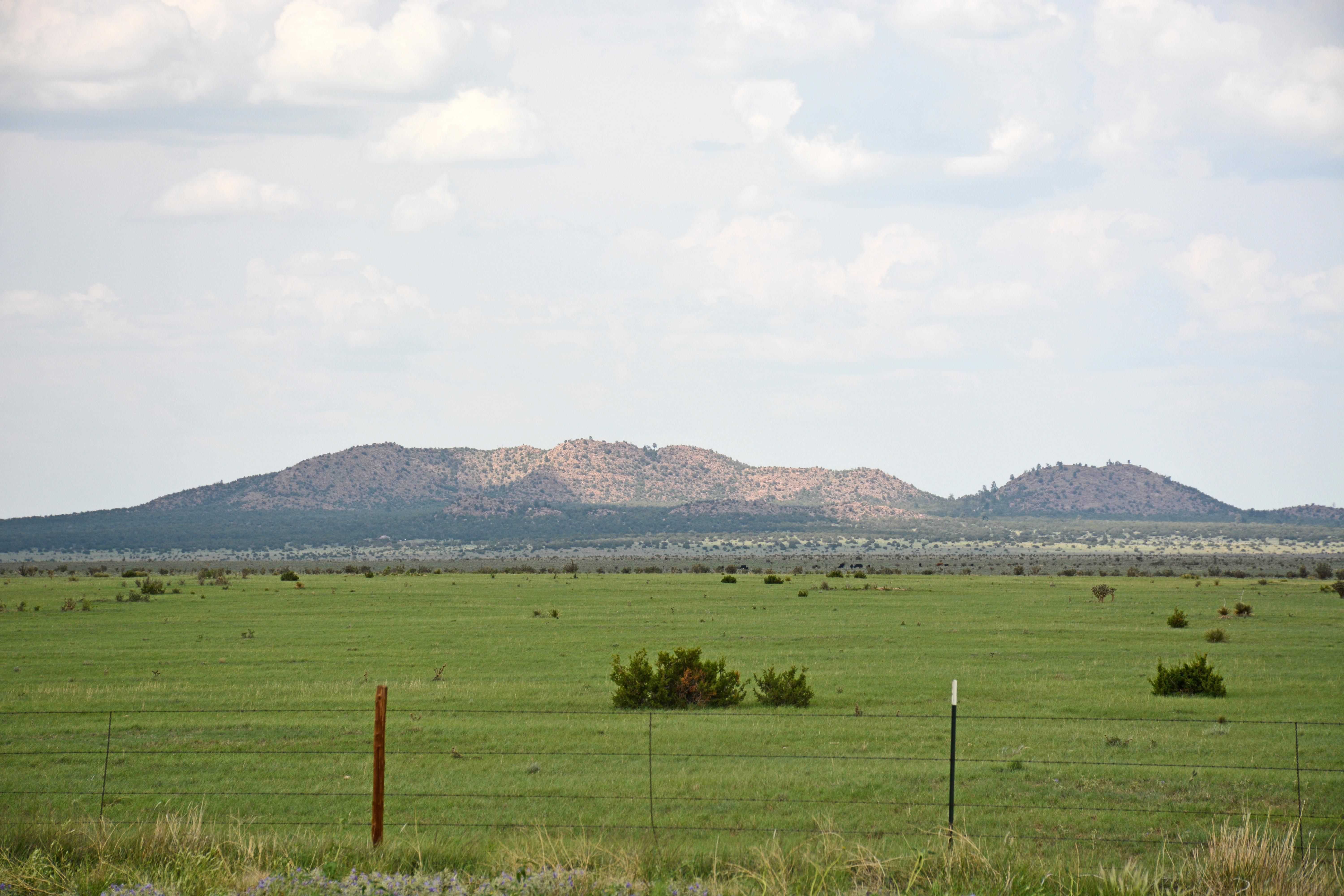 7,113 acres in Cedarvale, NM, 88318 LandWatch