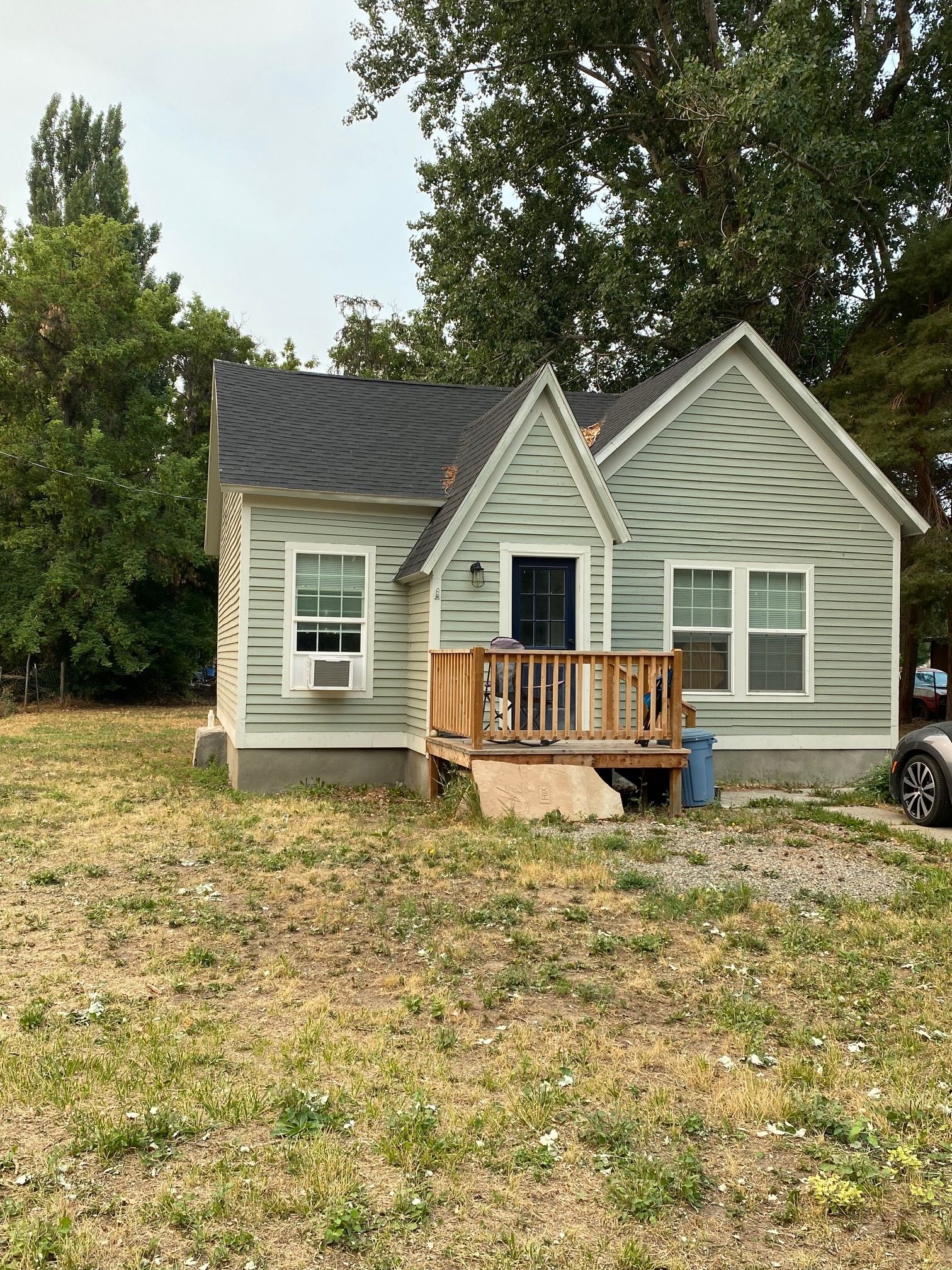 244 E North St, Albion, ID 83311 MLS 98813790 LandWatch