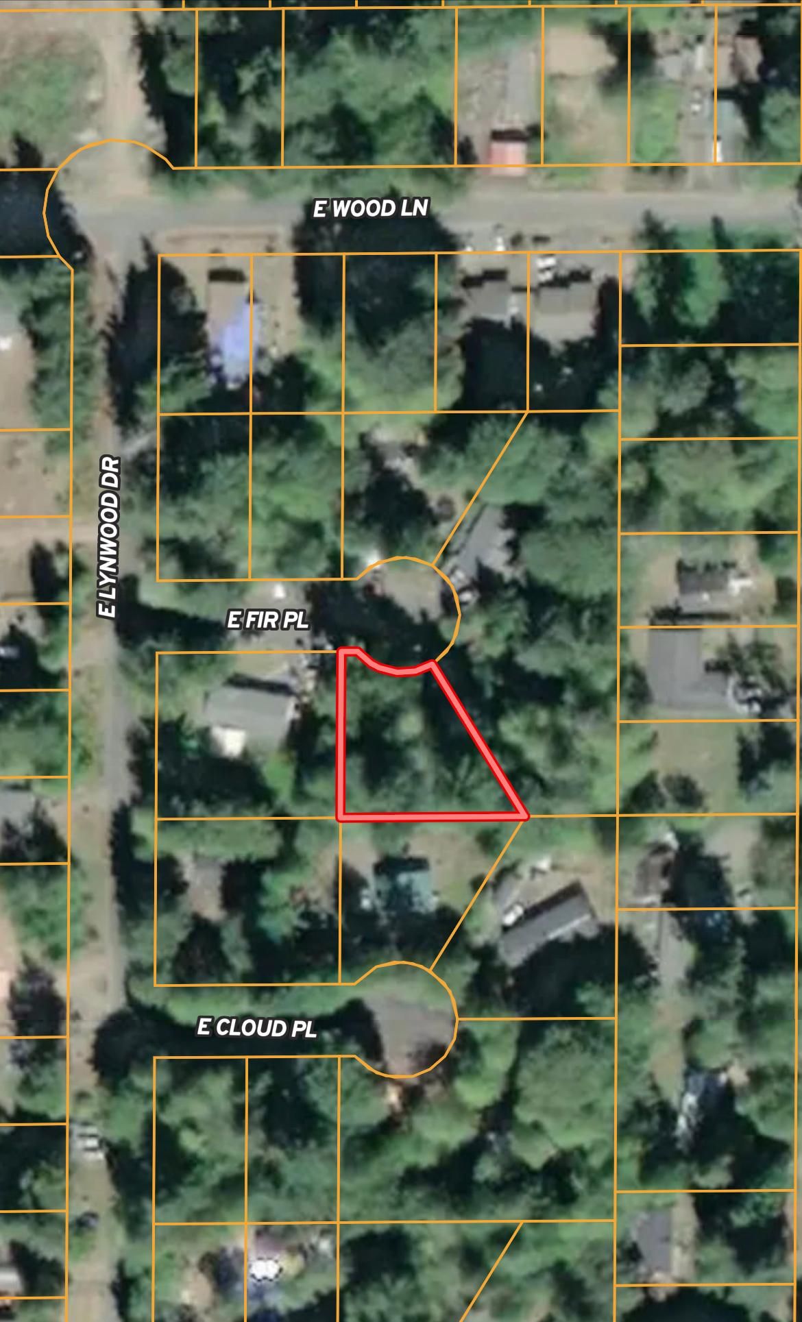 Shelton, Mason County, WA Recreational Property, Undeveloped Land, Homesites for sale Property