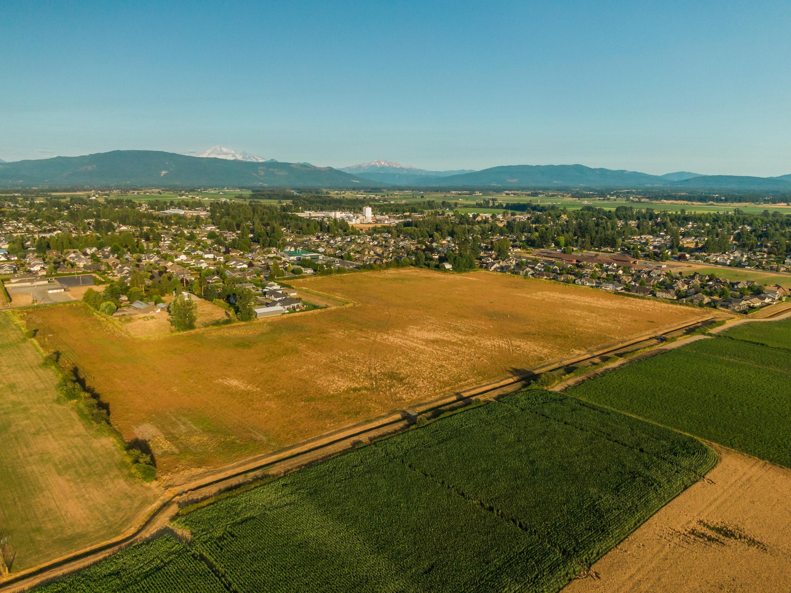 Benson Road, Lynden, WA 98264 MLS 1814001 LandWatch