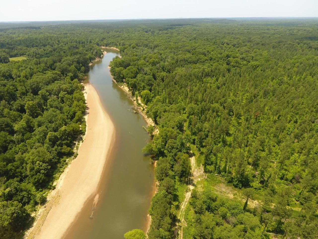 Gurdon, Clark County, AR Recreational Property, Timberland Property