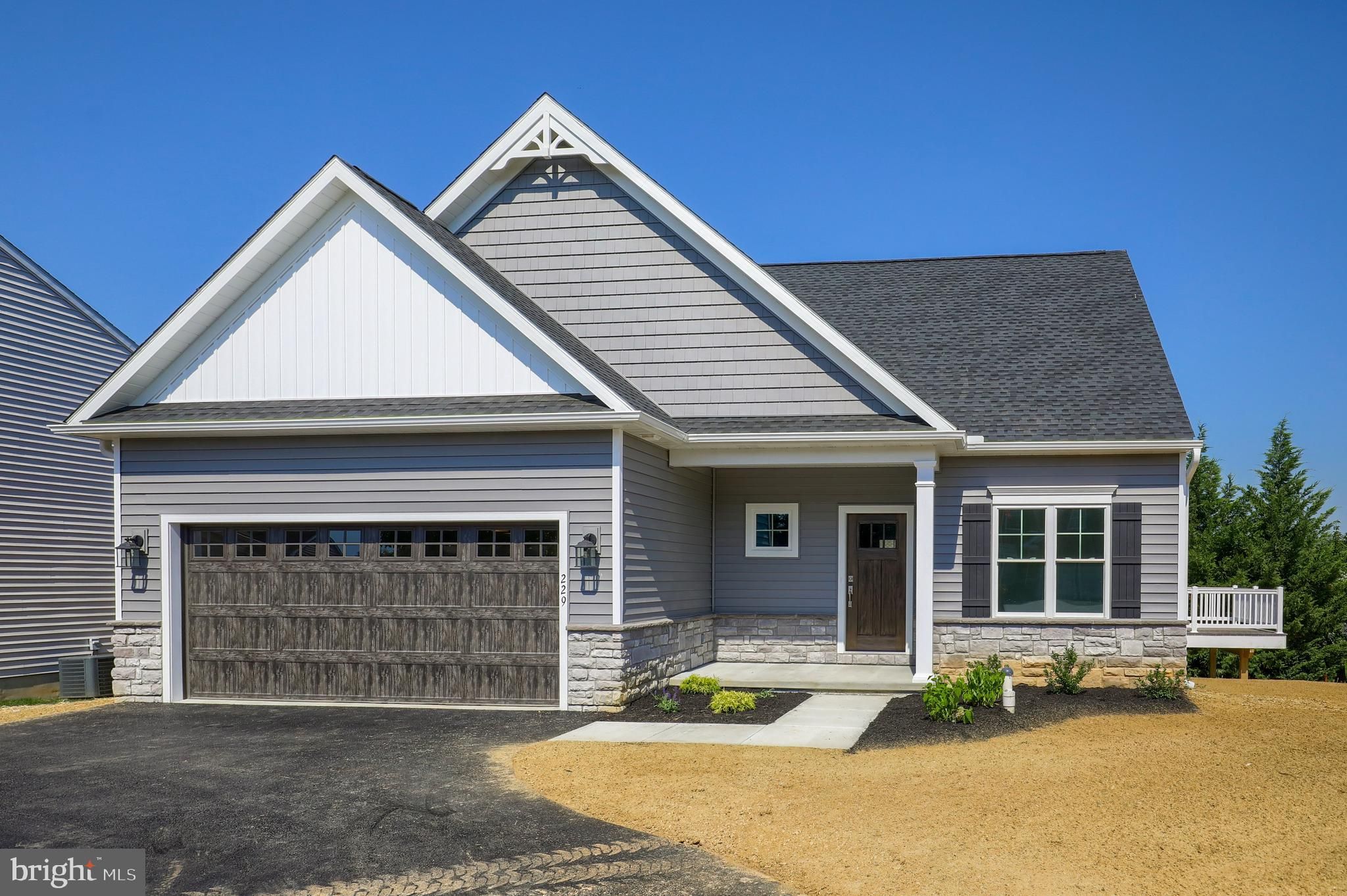 Mount Joy, Lancaster County, PA House for sale Property ID 411207015