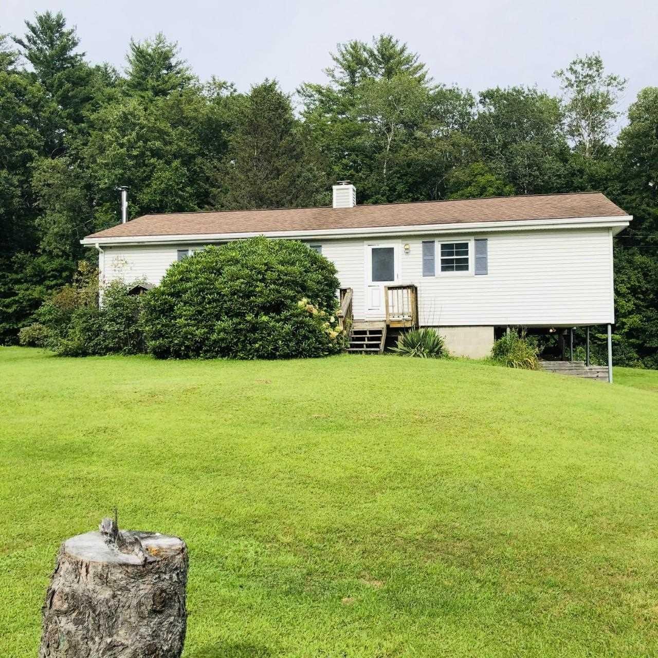 Swanzey, Cheshire County, NH House for sale Property ID 411220638