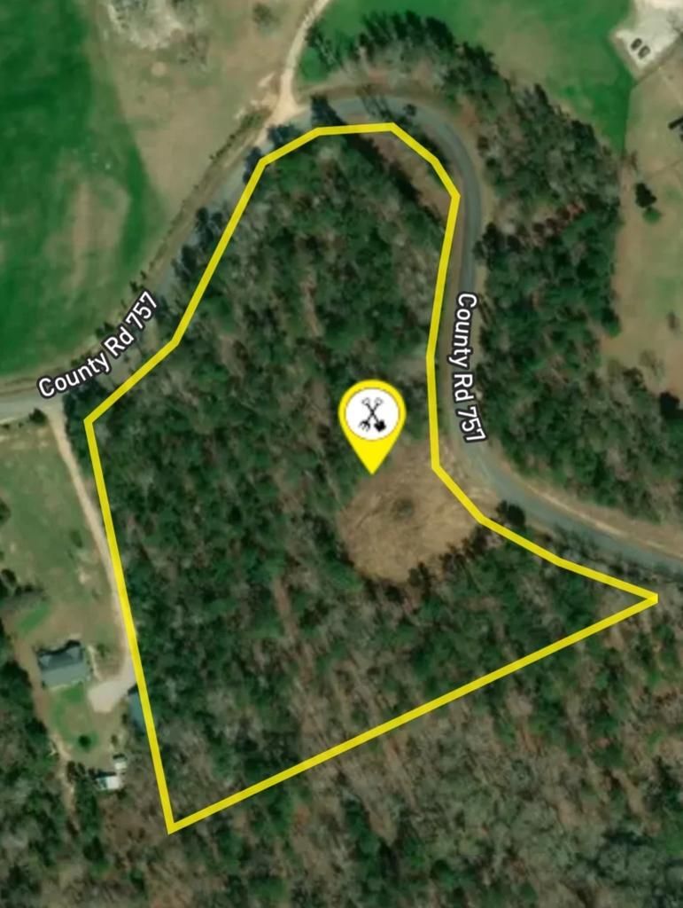 Opelika, Lee County, AL Farms and Ranches, Undeveloped Land for sale