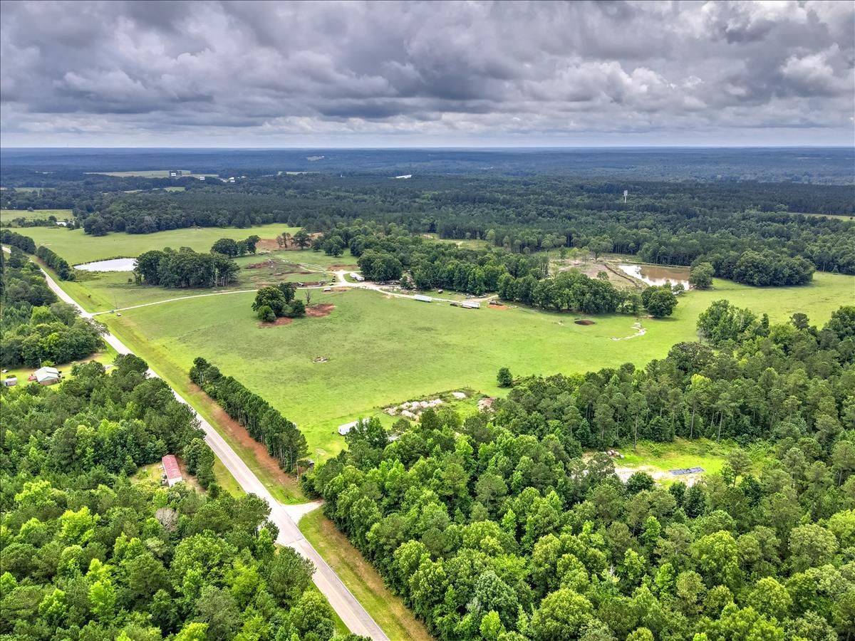 1896 Bethany Church Rd SW, Crawfordville, GA 30631 MLS 473725 LandWatch