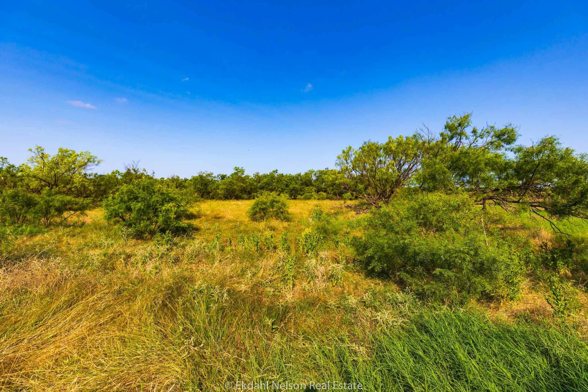 Haskell, Haskell County, TX Farms and Ranches, Hunting Property for