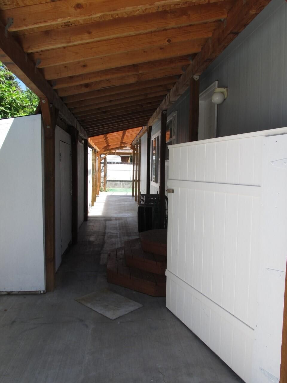 Klamath Falls, Klamath County, OR House for sale Property ID 411239846