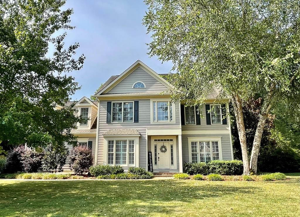 Cleveland, Bradley County, TN House for sale Property ID 411256011