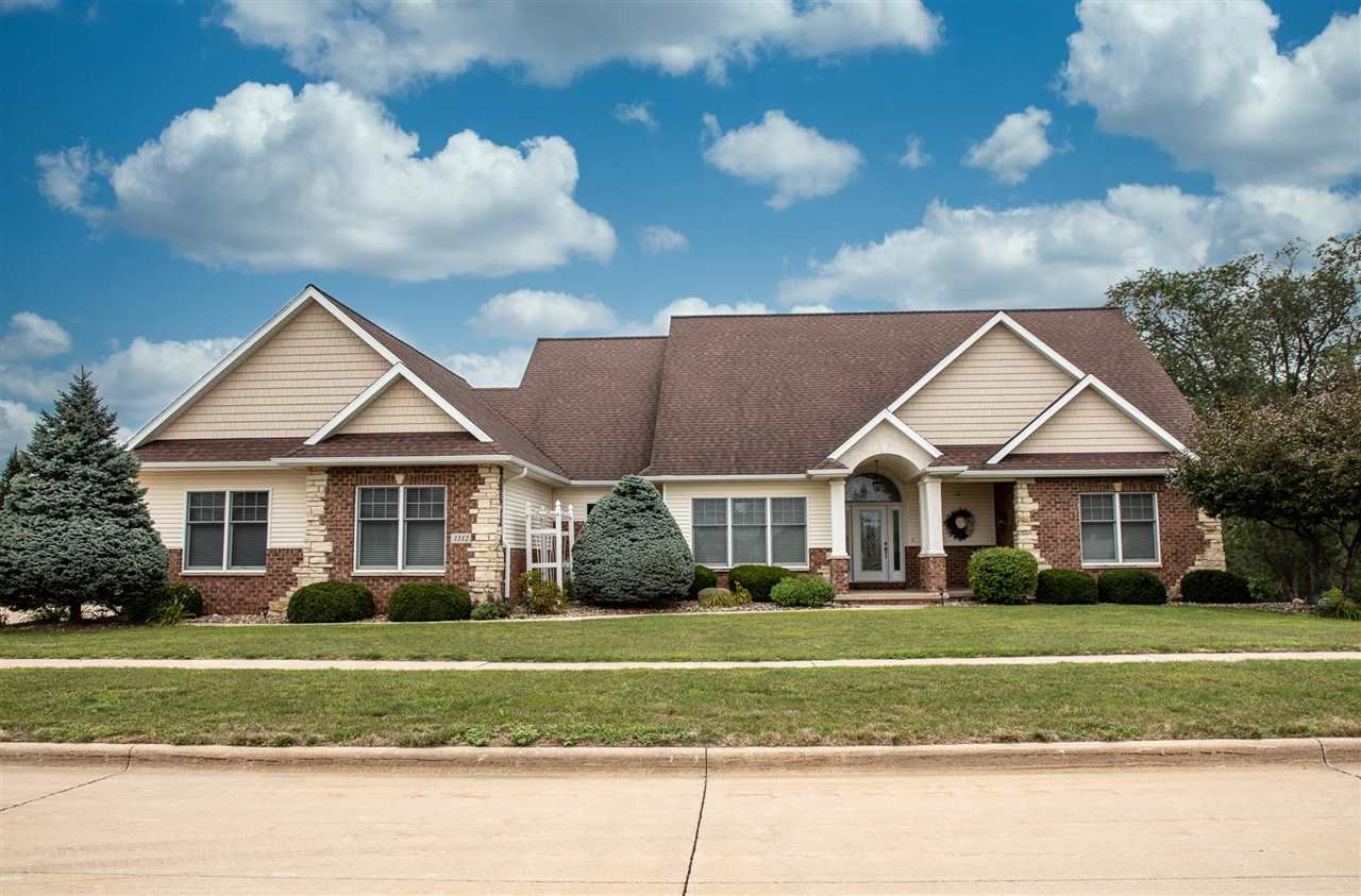 Waverly, Bremer County, IA House for sale Property ID 411256928