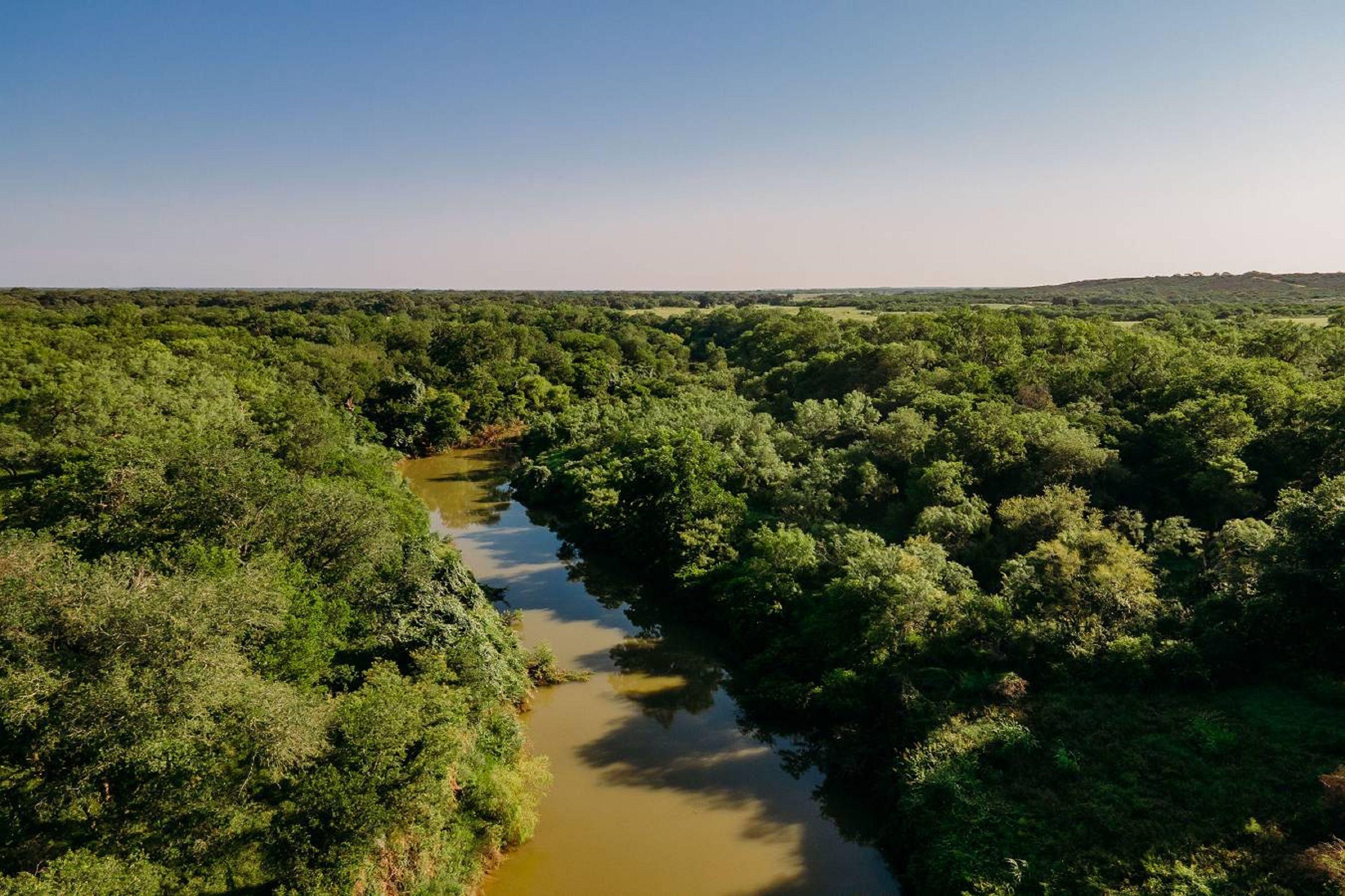 Hondo, Medina County, TX Farms and Ranches, Recreational Property