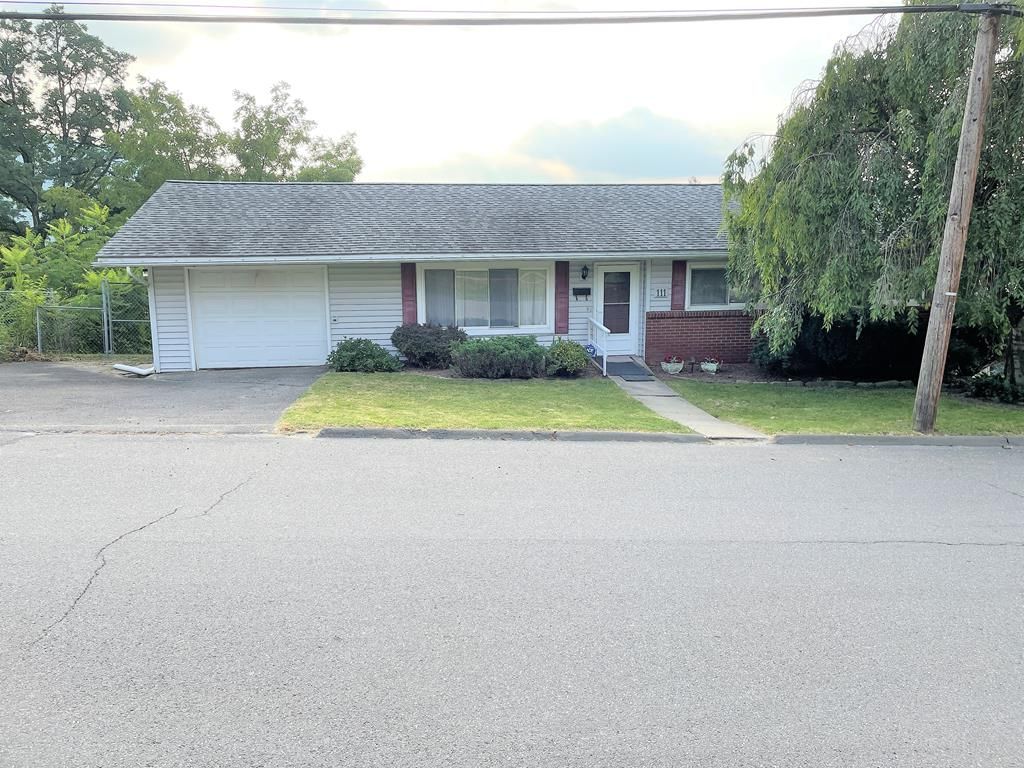 Towanda, Bradford County, PA House for sale Property ID 411269594