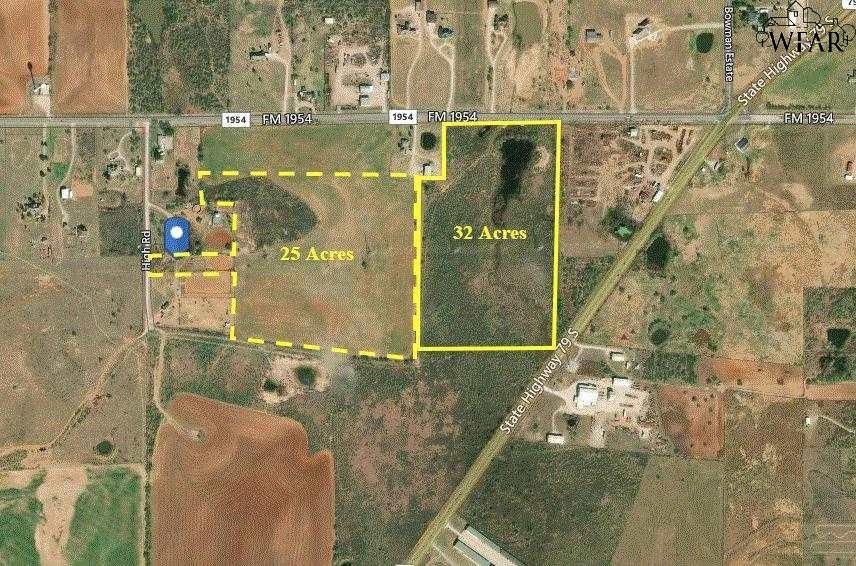 Holliday, Archer County, TX for sale Property ID 411283659 LandWatch
