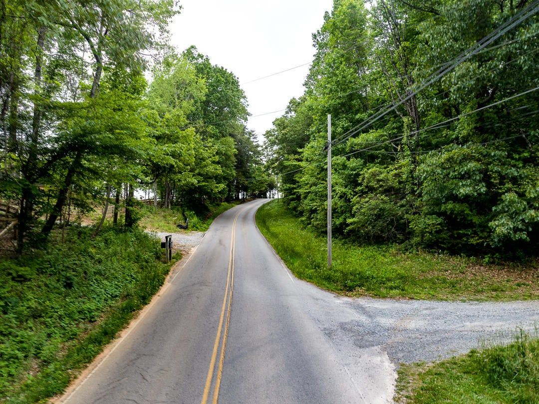 Lenoir City, Loudon County, TN Undeveloped Land, Homesites for sale