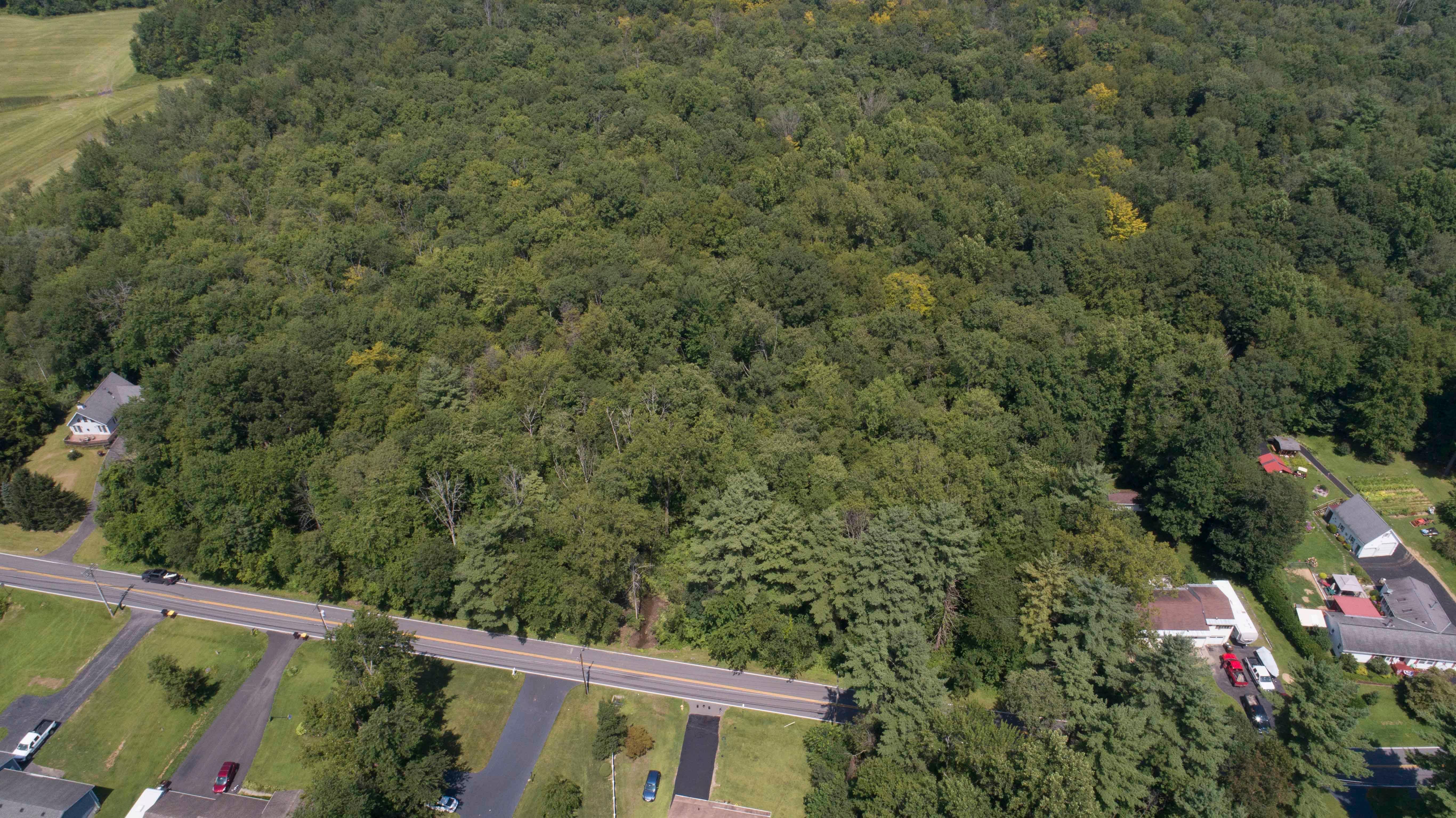 Selkirk, Albany County, NY Undeveloped Land, Homesites for sale