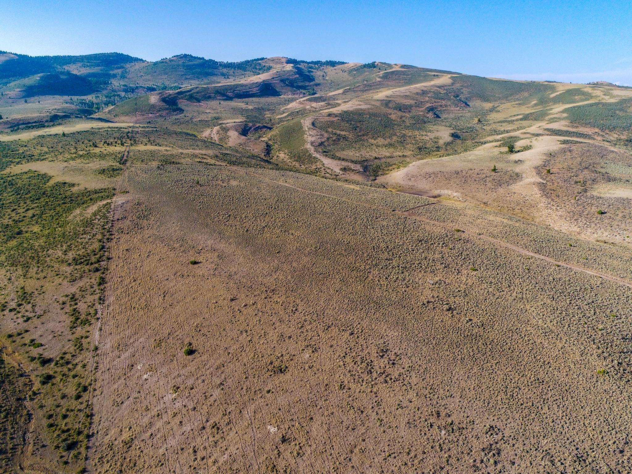 8002 E 17500 N Limestone Co Road, Vernal, UT 84078 LandWatch