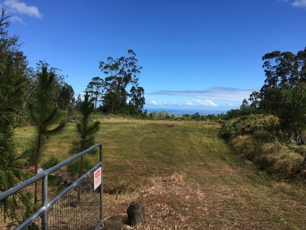 COUNTRY CLUB DRIVE, Hilo, HI 96720 MLS 642927 LandWatch