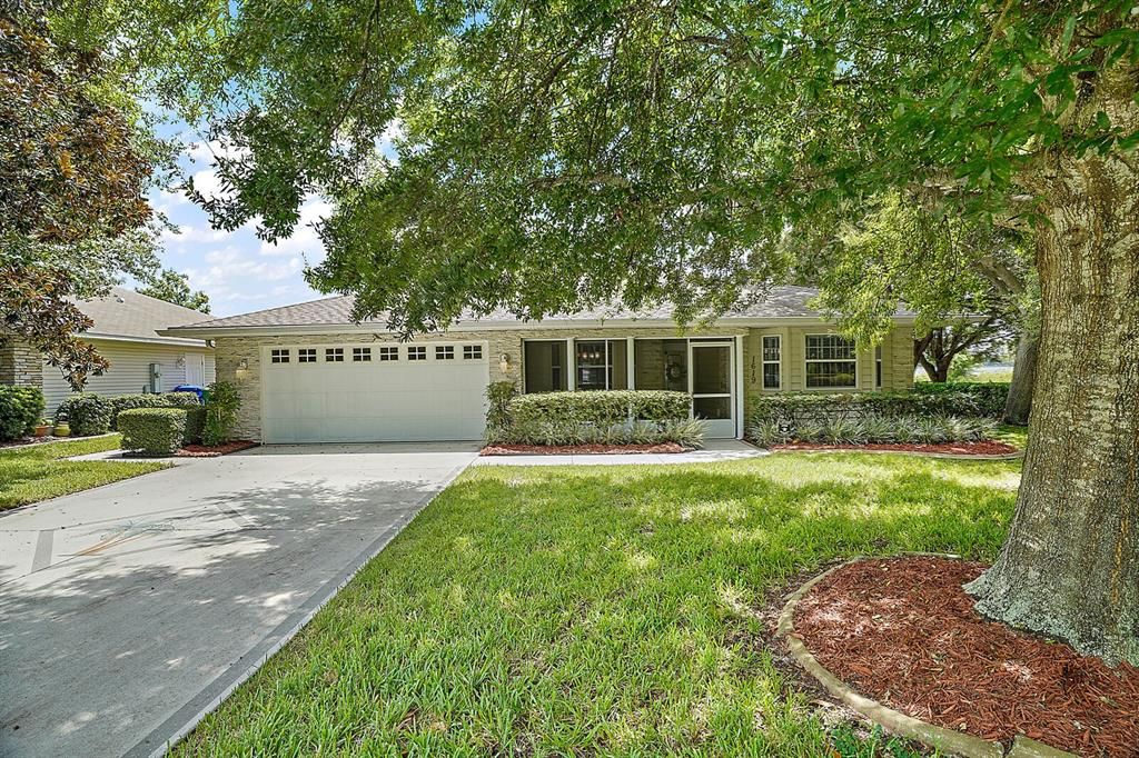 Tavares, Lake County, FL Lakefront Property, Waterfront Property, House